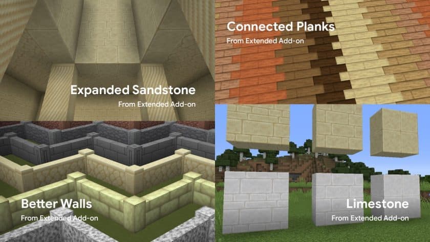 Depixel (Default 32x32) screenshots