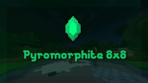 8x Archives - Minecraft Texture Packs