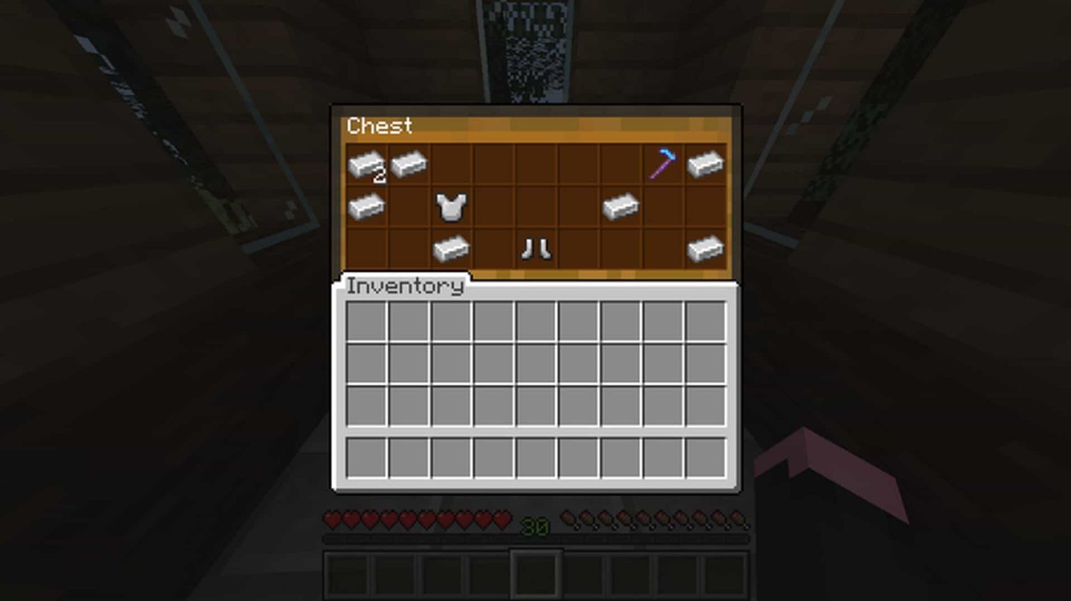 GUI Resource Packs Archives - Minecraft Texture Packs