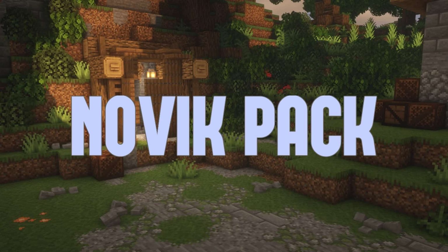 Default Resource Packs Archives - Minecraft Texture Packs