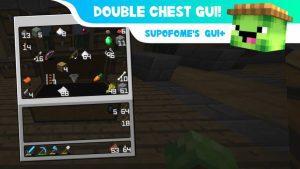 GUI Resource Packs Archives - Minecraft Texture Packs