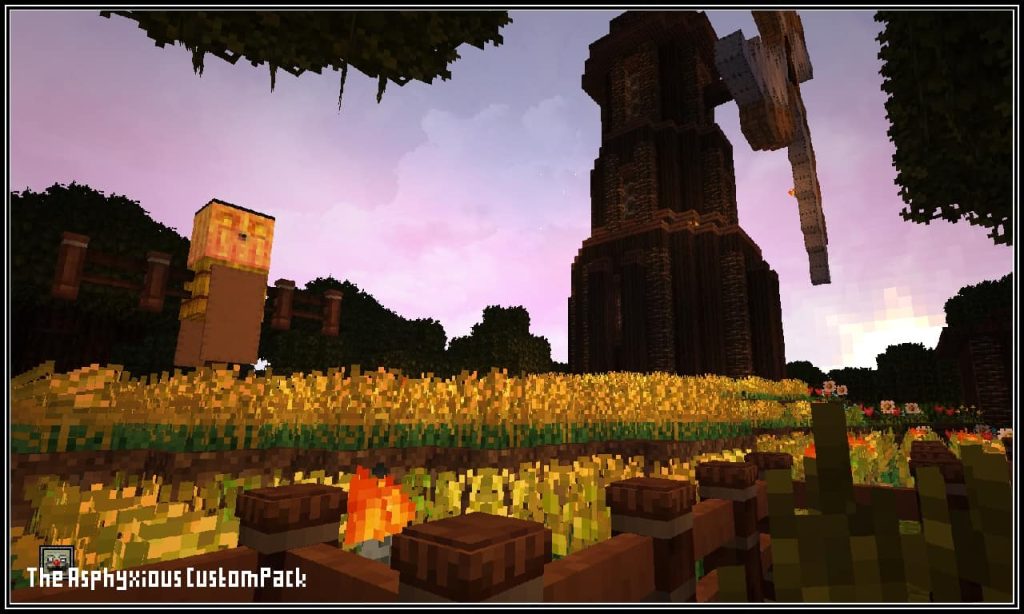 133 Archives - Minecraft Texture Packs