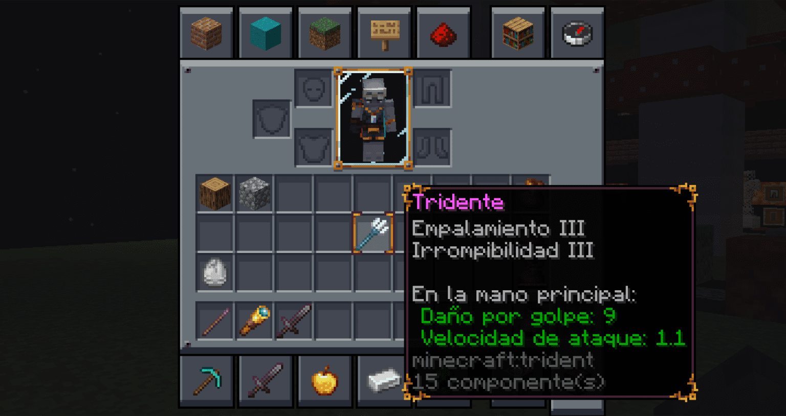 GUI Resource Packs Archives - Minecraft Texture Packs