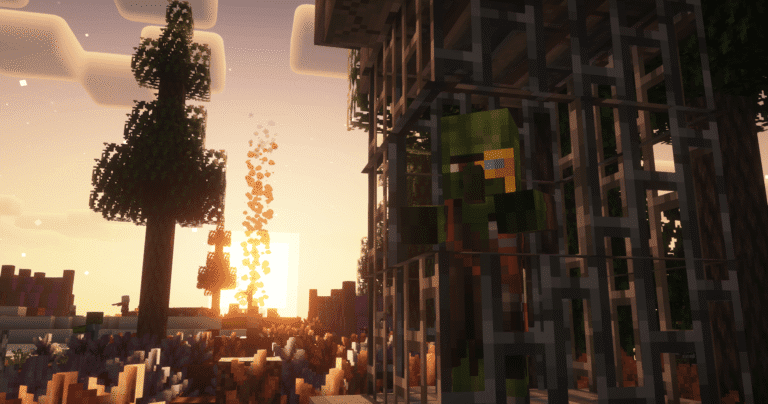 How to Download Better MC Modpack - Minecraft Texture Packs