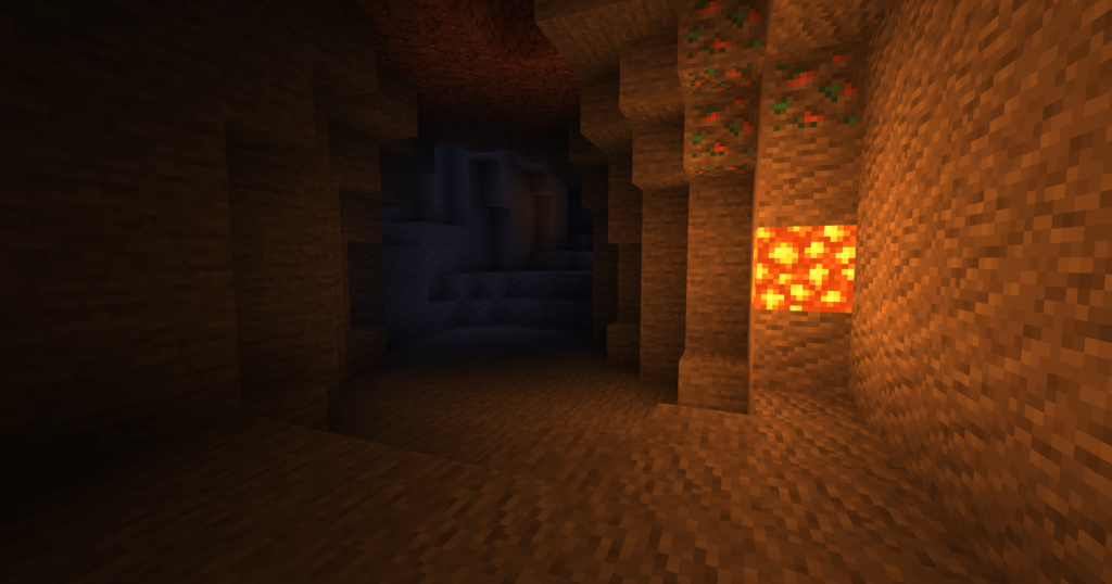 Sildur's Enhanced Default