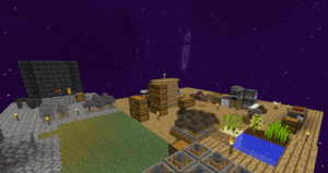 How to Download SkyFactory 4 Modpack - Minecraft Texture Packs