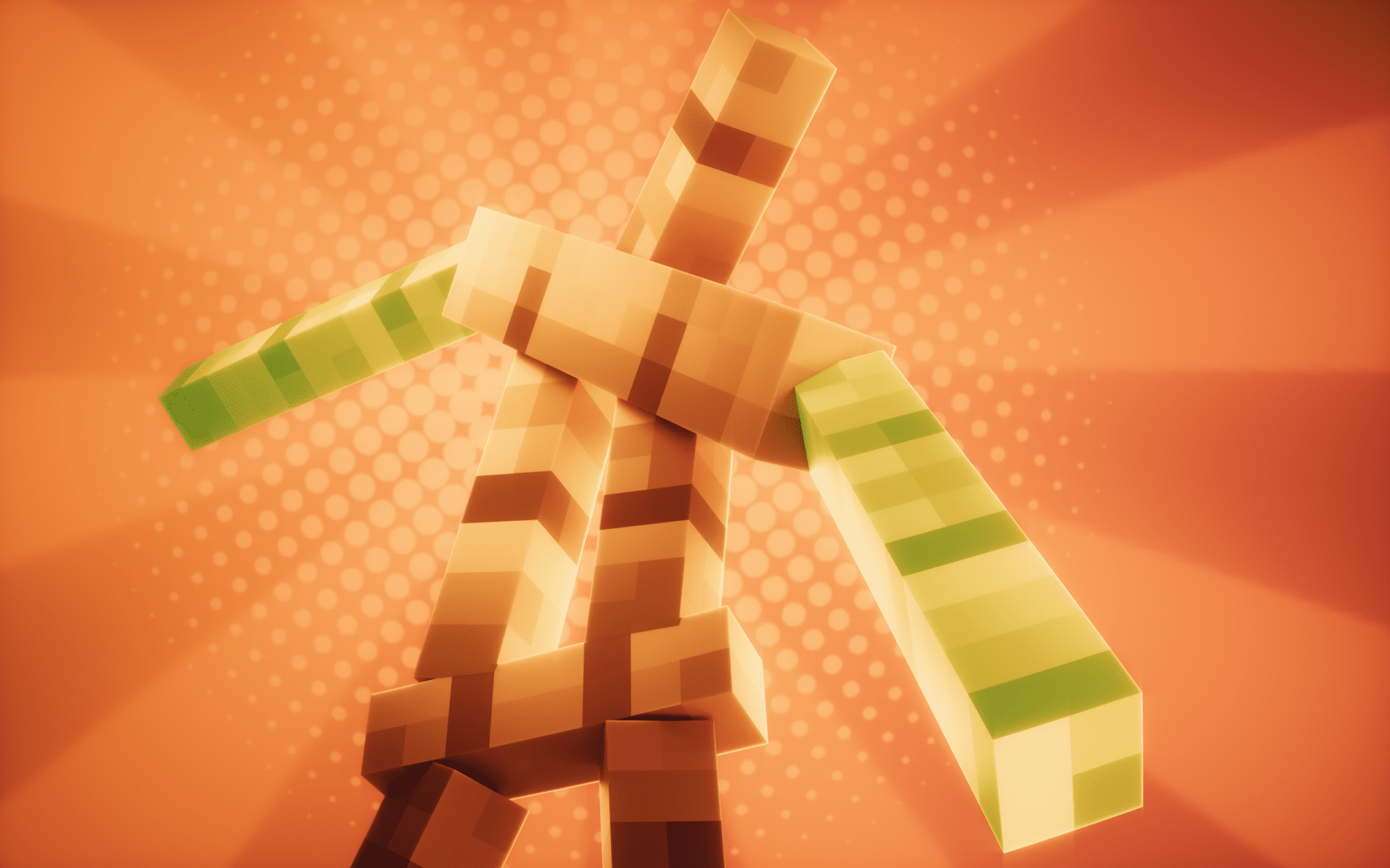 Minecraft Small Arm How to Get Armor Stand Arms in Minecraft Java Edition - Minecraft ...