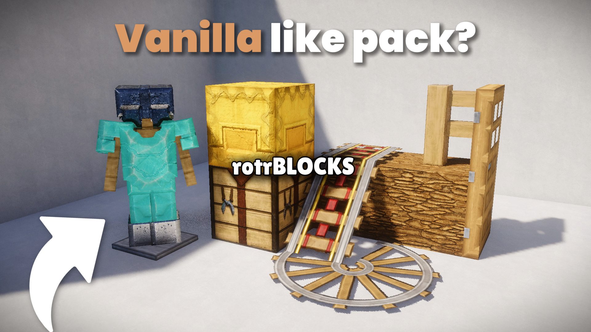 rotrBLOCKS